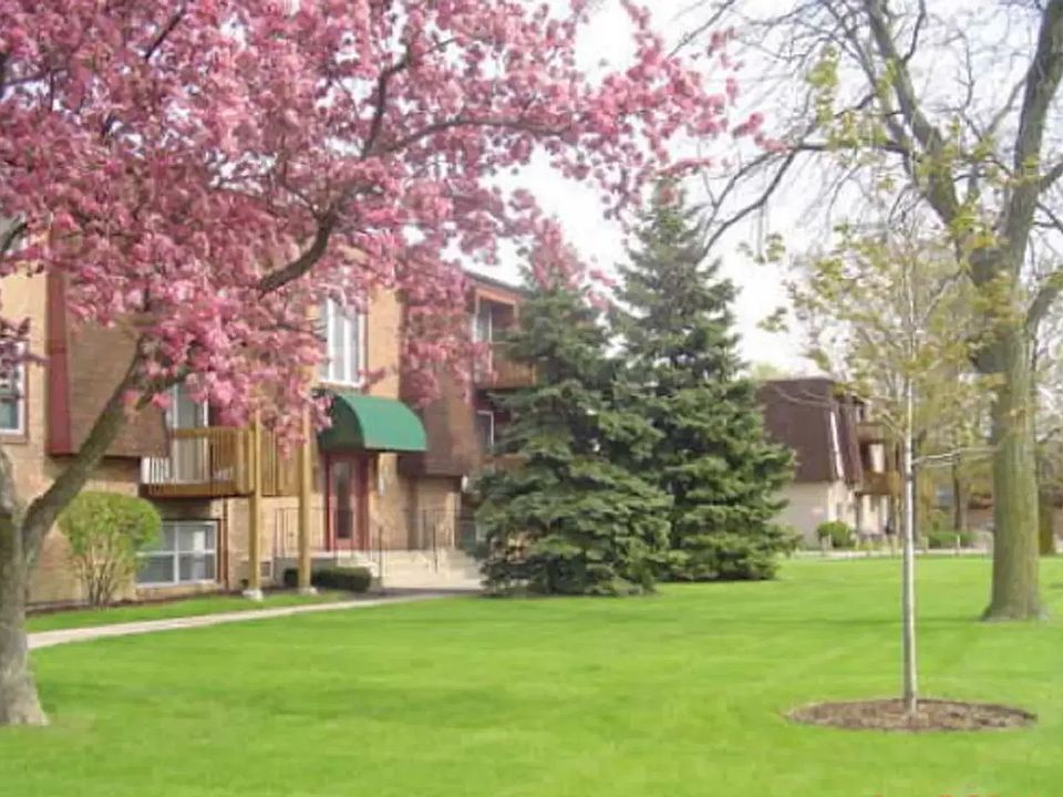 Building Photo 5