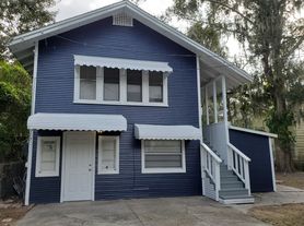 1033 Cumberland St, 4