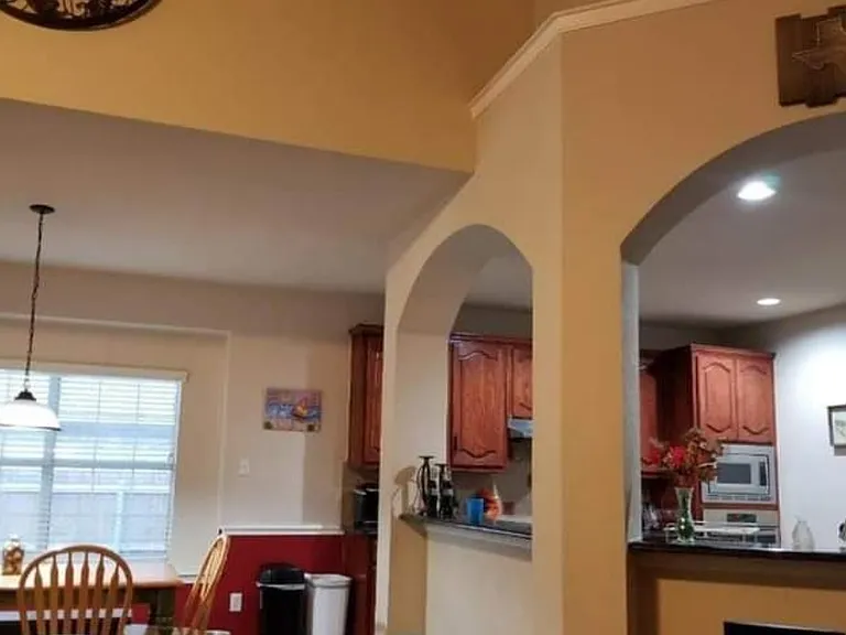 5880 Lorenzo Dr — Photo 7