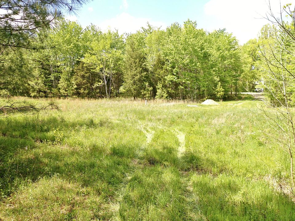 1st image of 10964 Old Cox Pike Lot 1