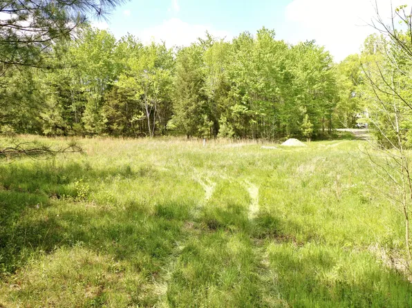 10964 Old Cox Pike Lot 1, Bon Aqua, TN 37025