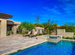 10335 E Horizon Dr, Scottsdale, AZ 85262
