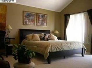 2019 Windward Point, Discovery Bay, CA 94505