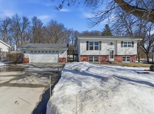 700 29th St NW, Willmar, MN 56201