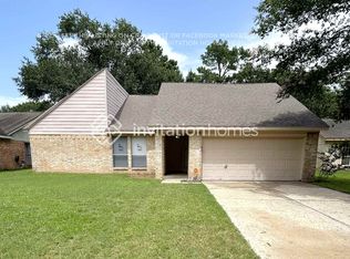25810 Old Carriage Ln, Spring, TX 77373