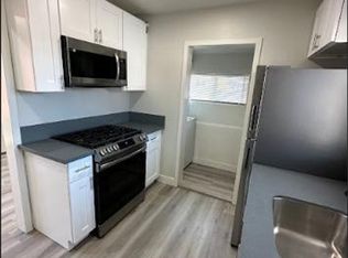 4084-4091 Kansas St #4090, San Diego, CA 92104