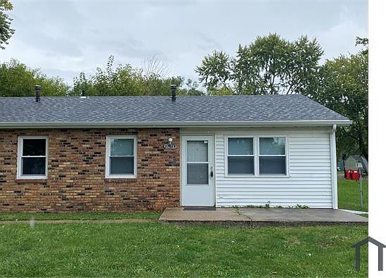2nd image of 2702 Dale Dr APT A