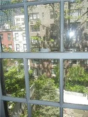 Rented by Luxor Homes & Investment Realty | media 16