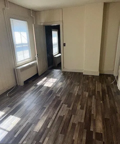 453 W Gay St — Photo 16