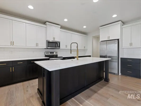 2008 W Concha St, Middleton, ID 83644