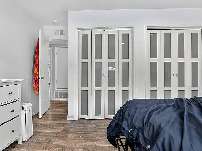 212 E Avenida De Los Arboles — Photo 6