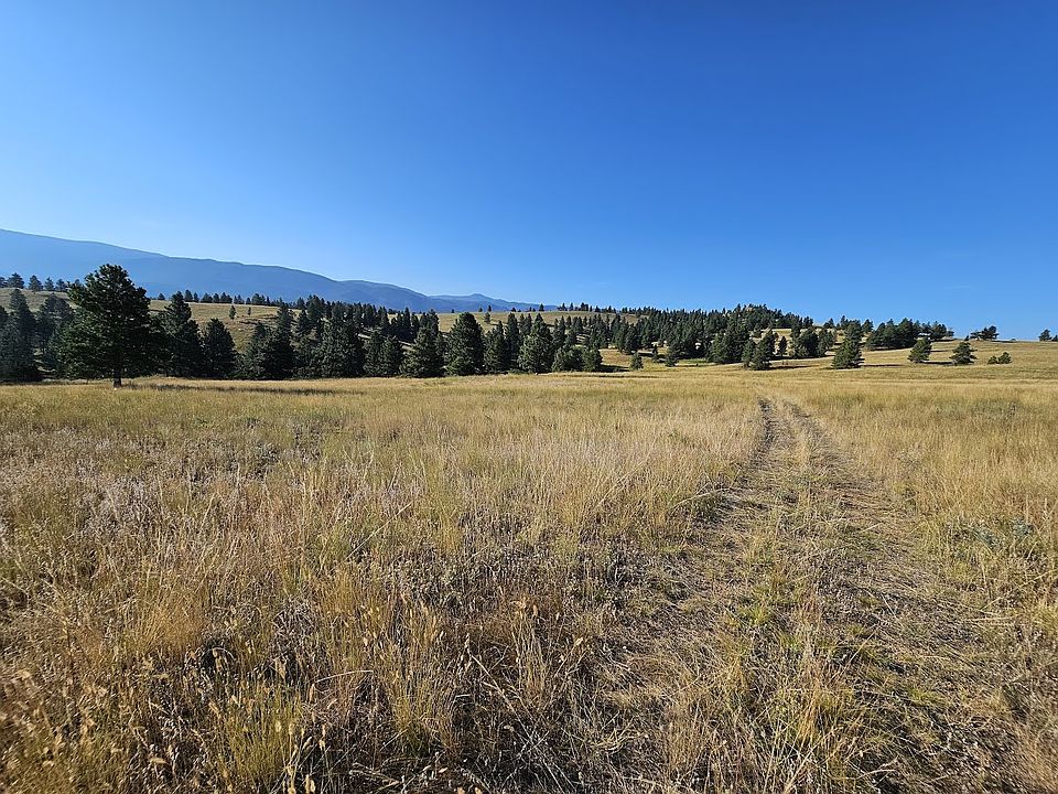 Tall Timbers Rnch, Clancy, MT 59634 Zillow