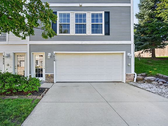 3rd image of 3024 SW Sharmin Ln