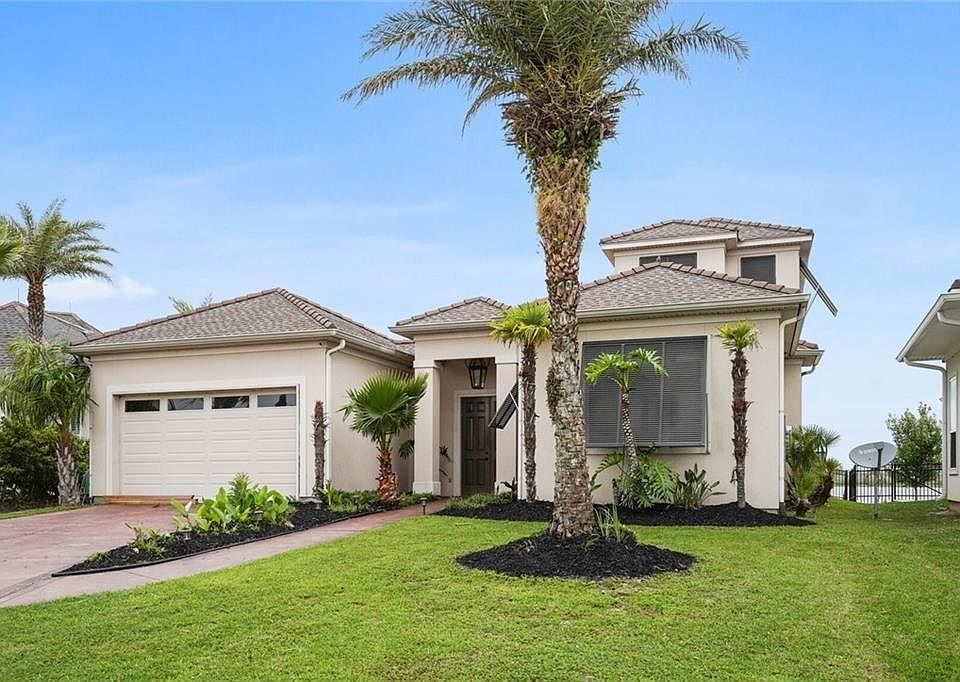 1st image of 4108 E Marina Villa Dr