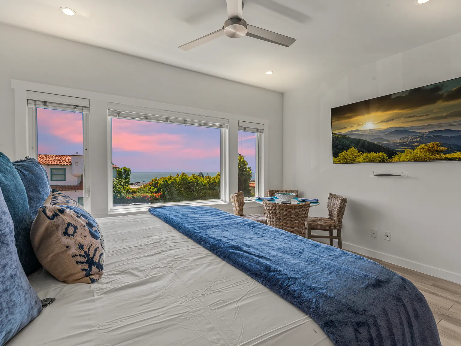 Studio, 500 sqft, $5,000 — Photo 1