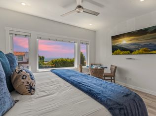 2930 S Coast Hwy #5, Laguna Beach, CA 92651