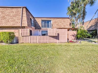5500 NW 61st Pl #5500, Fort Lauderdale, FL, 33319