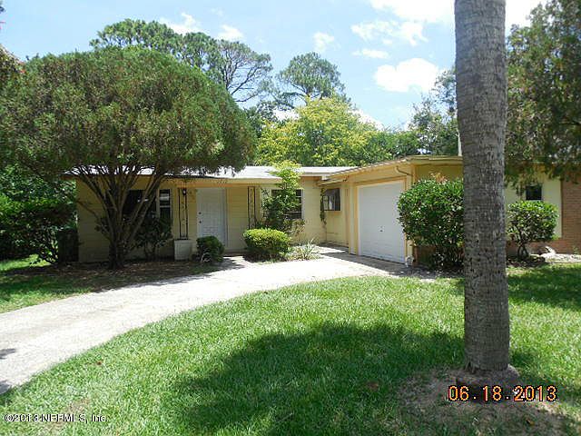 1st image of 1713 8TH Street N