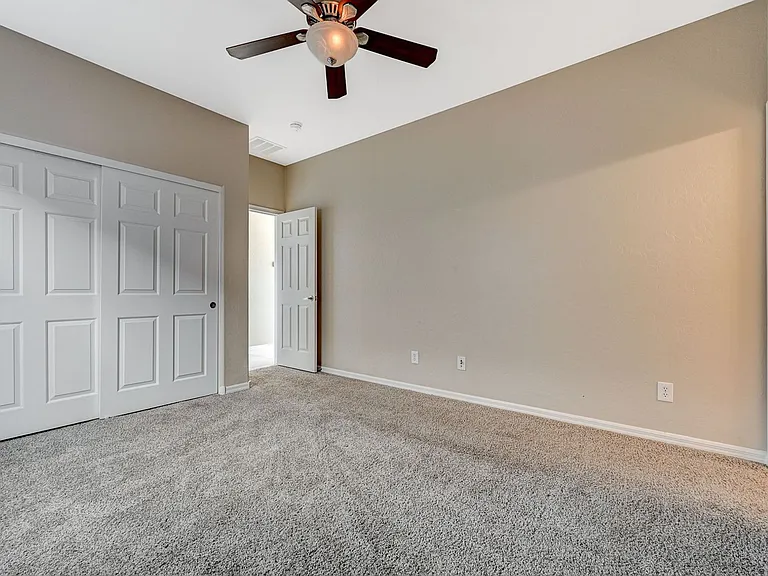 6825 Spessard Holland Ct — Photo 30