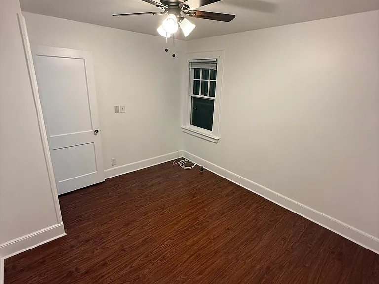 114 Ridge Ave #2 — Photo 7