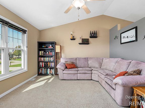 3rd image of 2494 Black Brook Dr #55