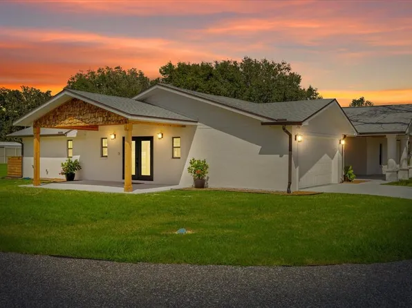 2515 RAGINS LANE, PLANT CITY, FL 33567