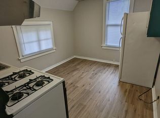 109 3rd St #1/2, La Porte, IN