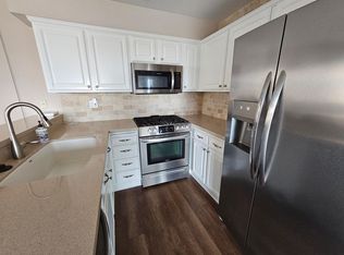 6981 Ballena Way UNIT 13, Carlsbad, CA 92009