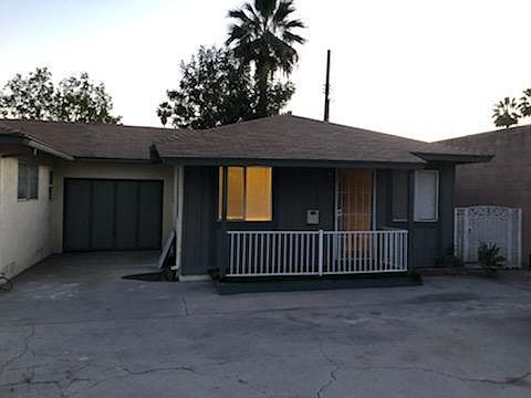 1st image of 1536 N Lugo Ave
