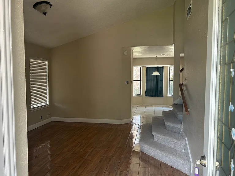 14222 Fairway Oaks — Photo 4
