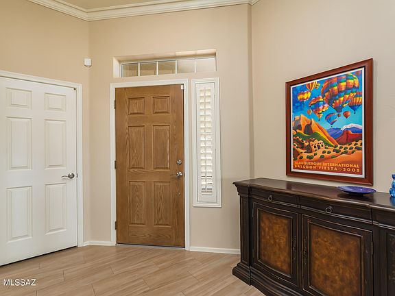 5th image of 13847 N Heritage Canyon Dr