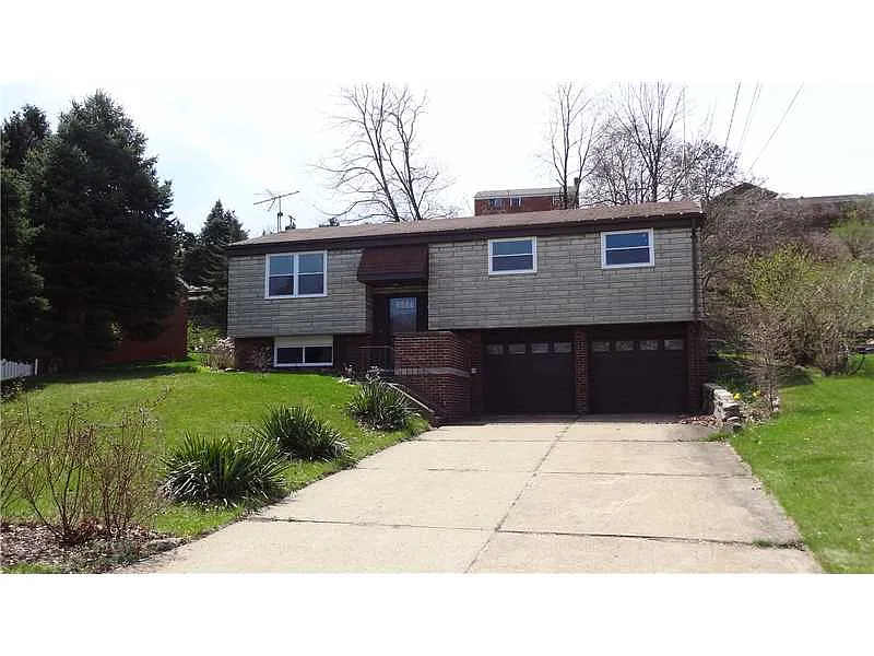 137 N Vireo Dr photo 1