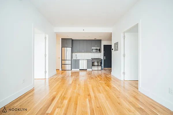 Rented by Nooklyn NYC LLC | media 65