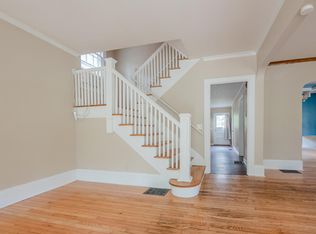 248 Alameda St, Rochester, NY 14613