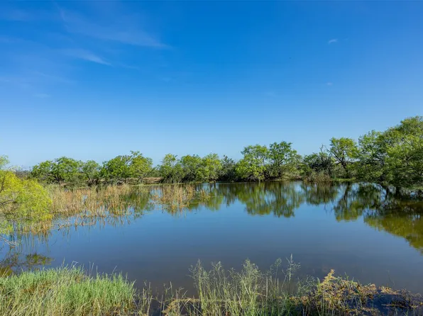 TRACT 2051st St W #17, Brady, TX 76825