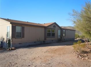 44418 N 14th St, Phoenix, AZ 85087