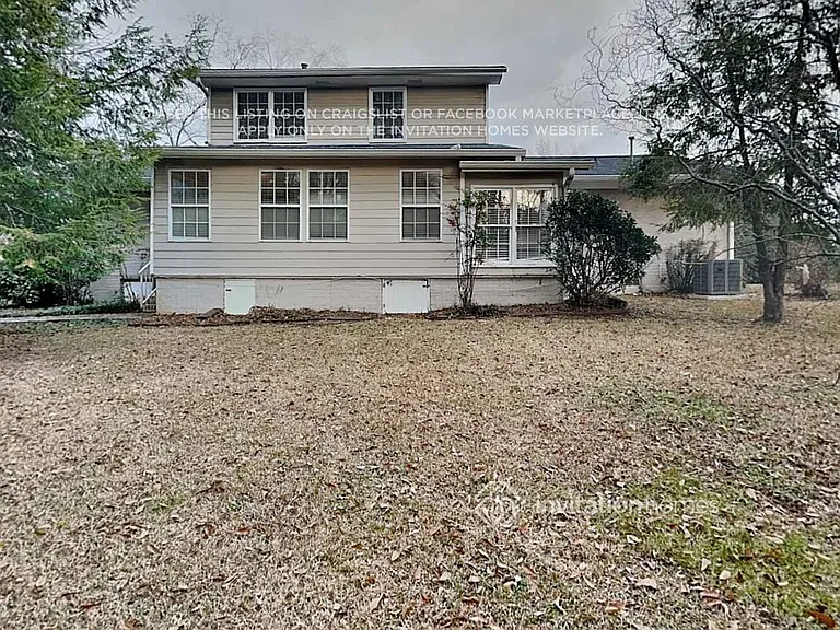 8837 Elma St — Photo 21