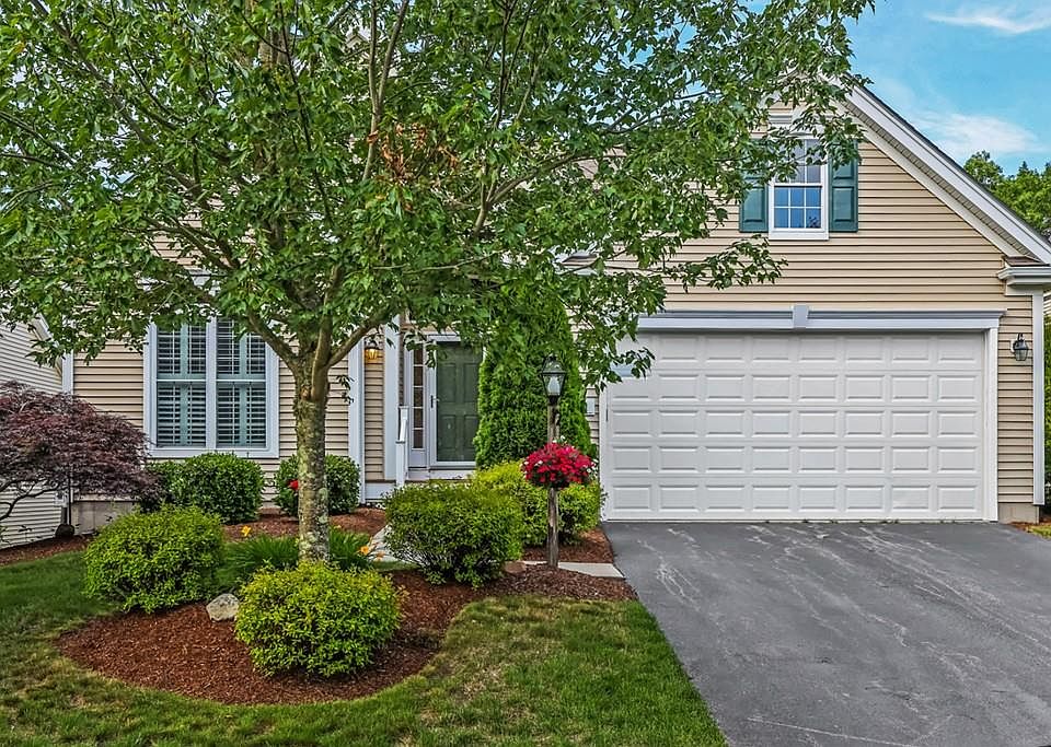 1st image of 30 Cottage Cv