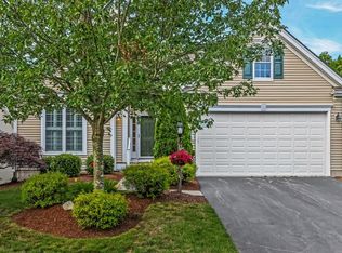 30 Cottage Cv, Plymouth, MA 02360