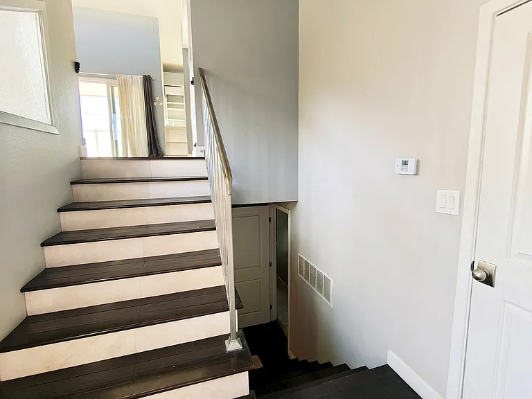 3355 N Crest Dr #A — Photo 14