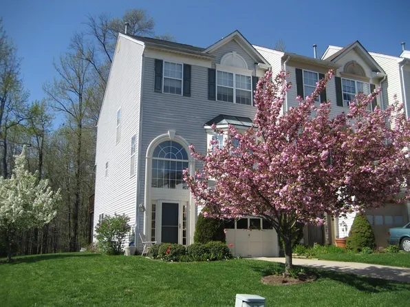 8357 Wades Way, Jessup, MD 20794