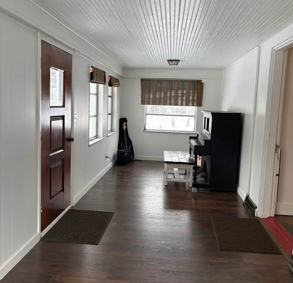 3 bed, 1650 sqft, $1,800 — Photo 4