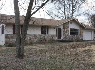 2004 Cedar Ln, Kingston, TN 37763