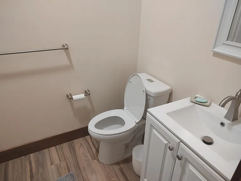 2321 High Rigger Rd — Photo 10