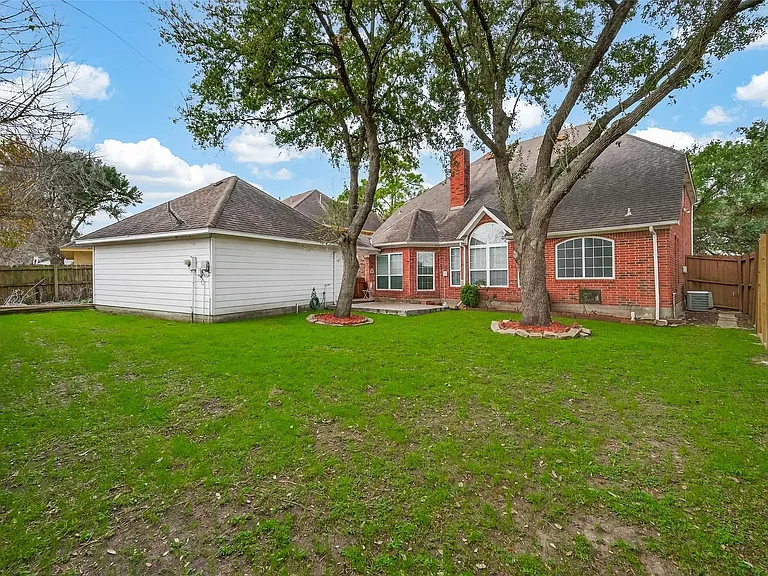 3503 Ashlock Dr — Photo 48
