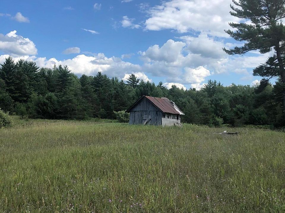 1st image of 10925 Coates Hwy