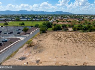 15830 N 152nd Ln #4, Surprise, AZ 85374