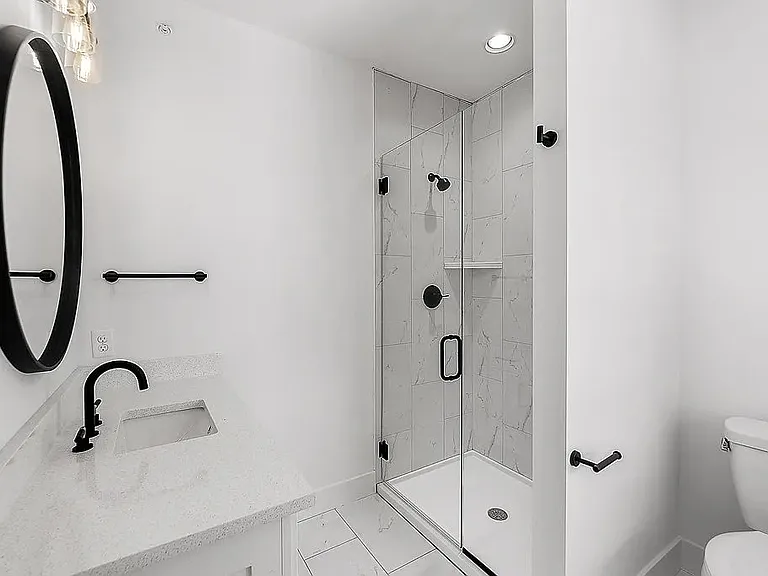 801 Vickery Dr — Photo 9