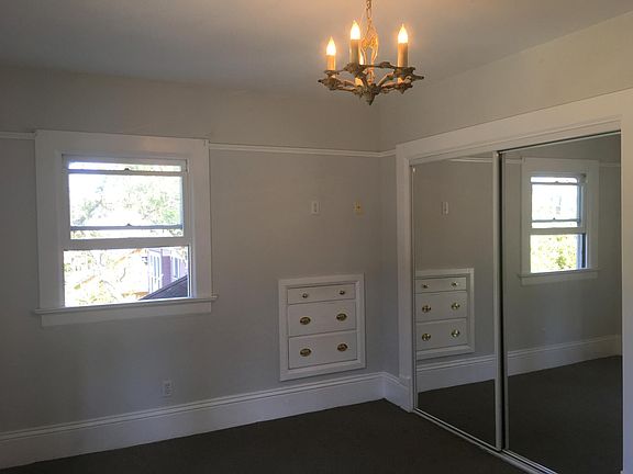3rd image of 113 Escalona Dr