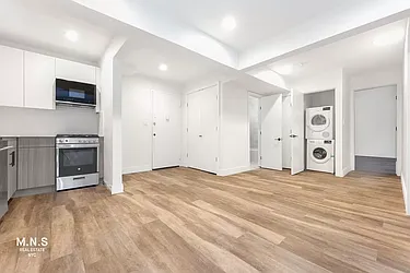 225 East 26th Street #1R in Kips Bay, Manhattan | StreetEasy